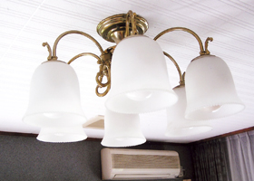 外構・エクステリア工事