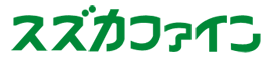 スズカファイン